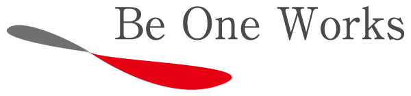 Be One Works
